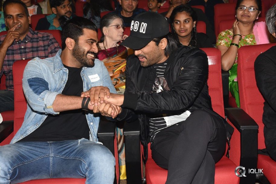 Padi-Padi-Leche-Manasu-Movie-Pre-Release-Event